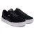 Tênis Puma Carina 3.0 Sd Feminino Preto / Bordô