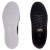 Tênis Puma Carina 3.0 Sd Feminino Preto / Bordô