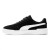 Tênis Puma Carina 3.0 Sd Bdp Feminino Preto / Branco