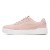 Tênis Puma Carina 3.0 Sd Bdp Feminino Rosa / Branco