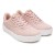 Tênis Puma Carina 3.0 Sd Bdp Feminino Rosa / Branco