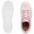 Tênis Puma Carina 3.0 Sd Bdp Feminino Rosa / Branco
