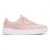 Tênis Puma Carina 3.0 Sd Bdp Feminino Rosa / Branco