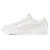 Tênis Puma Carina L Feminino Branco / Bege