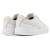 Tênis Puma Carina L Feminino Branco / Bege