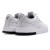 Tênis Puma Carina Logomania Feminino Branco