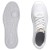 Tênis Puma Court Lally Feminino Branco / Bege