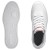 Tênis Puma Court Lally Feminino Branco / Rosa Claro