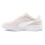 Tênis Puma Court Lally Sd Feminino Bege / Branco