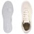 Tênis Puma Court Lally Sd Feminino Bege / Branco