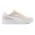 Tênis Puma Court Lally Sd Feminino Bege / Branco