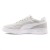 Tênis Puma Court Lally Sd Feminino Cinza / Branco