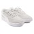 Tênis Puma Court Lally Sd Feminino Cinza / Branco