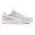 Tênis Puma Court Lally Sd Feminino Cinza / Branco