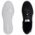 Tênis Puma Court Lally Sd Feminino Preto / Branco