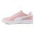 Tênis Puma Court Lally Sd Feminino Rosa / Branco