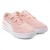 Tênis Puma Court Lally Sd Feminino Rosa / Branco