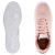 Tênis Puma Court Lally Sd Feminino Rosa / Branco