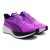 Tênis Puma Darter Pro Feminino Roxo / Preto