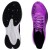 Tênis Puma Darter Pro Feminino Roxo / Preto