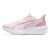 Tênis Puma Dasher Lite Wns Feminino Rosa / Branco