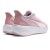 Tênis Puma Dasher Lite Wns Feminino Rosa / Branco