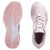 Tênis Puma Dasher Lite Wns Feminino Rosa / Branco