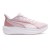 Tênis Puma Dasher Lite Wns Feminino Rosa / Branco