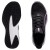 Tênis Puma Dasher Lite Wns Feminino Preto / Lilás