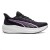 Tênis Puma Dasher Lite Wns Feminino Preto / Lilás