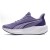Tênis Puma Dasher Lite Wns Feminino Roxo / Branco