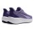 Tênis Puma Dasher Lite Wns Feminino Roxo / Branco