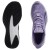 Tênis Puma Dasher Lite Wns Feminino Roxo / Branco