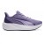 Tênis Puma Dasher Lite Wns Feminino Roxo / Branco