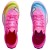 Tênis Puma Deviate Nitro Elite 4 St Feminino Rosa / Azul