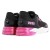 Tênis Puma Disperse XT 3 Feminino Preto / Rosa