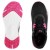 Tênis Puma Disperse XT 3 Feminino Preto / Rosa