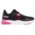 Tênis Puma Disperse XT 3 Feminino Preto / Rosa