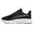 Tênis Puma Flexfocus Lite Modern Feminino Preto / Dourado