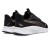 Tênis Puma Flexfocus Lite Modern Feminino Preto / Dourado