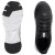 Tênis Puma Flexfocus Lite Modern Feminino Preto / Dourado