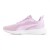 Tênis Puma Flyer Flex Wns BDP Feminino Lilás / Rosa