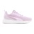 Tênis Puma Flyer Flex Wns BDP Feminino Lilás / Rosa