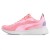 Tênis Puma Flyer Flex Wns BDP Feminino Rosa / Lilás