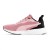 Tênis Puma Flyer Flex Wns BDP Feminino Rosa / Preto