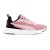 Tênis Puma Flyer Flex Wns BDP Feminino Rosa / Preto