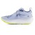 Tênis Puma Forever Run Nitro 2 Feminino Azul / Lilás