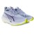 Tênis Puma Forever Run Nitro 2 Feminino Azul / Lilás