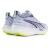 Tênis Puma Forever Run Nitro 2 Feminino Azul / Lilás