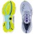 Tênis Puma Forever Run Nitro 2 Feminino Azul / Lilás